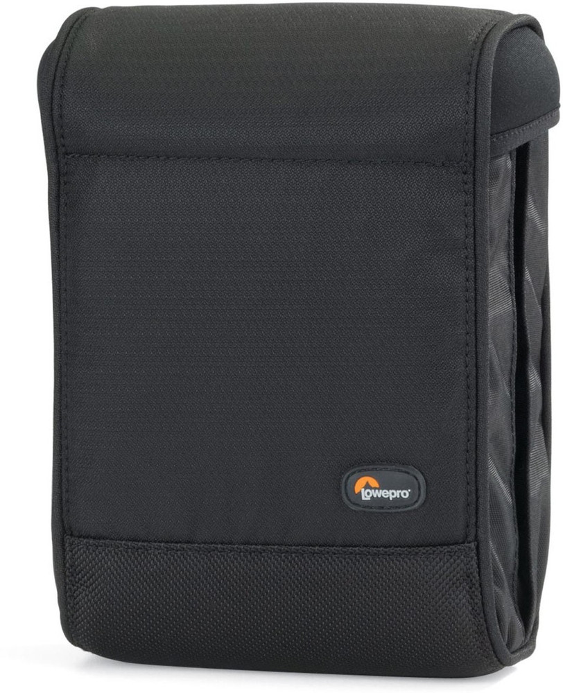 Camera bag clearance flipkart