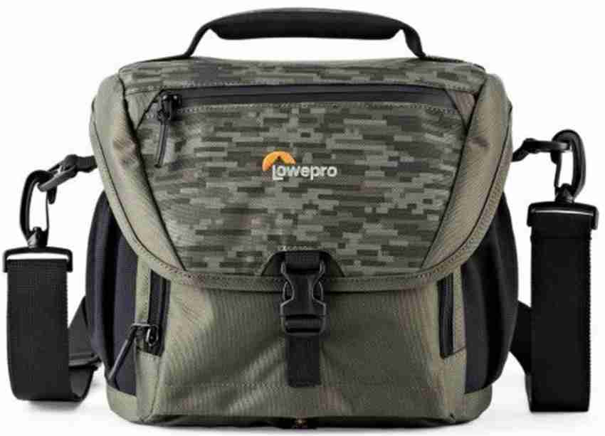 Nova 170 aw 2025