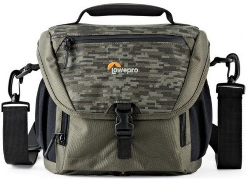 Lowepro 170 aw 2025 ii