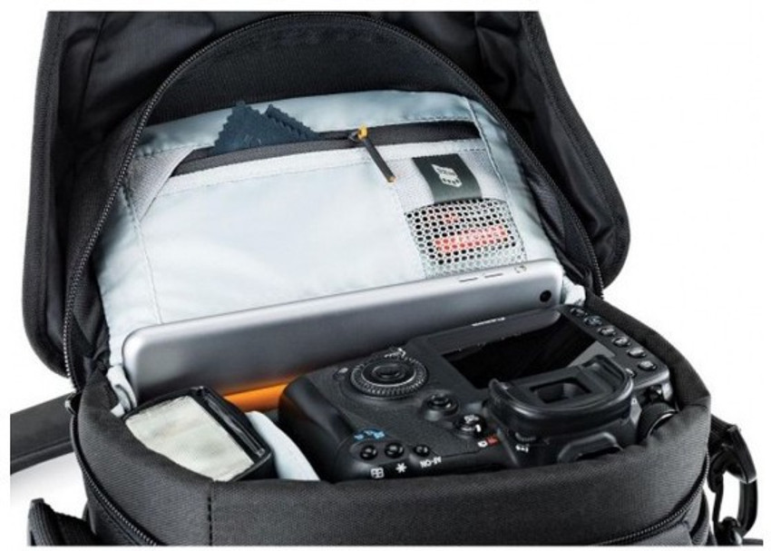 lowepro 170 aw ii