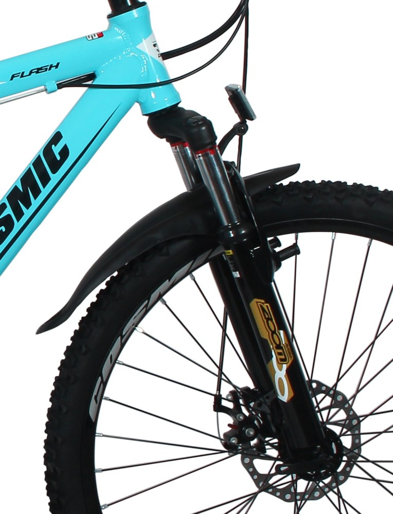 Cosmic best sale flash 27.5