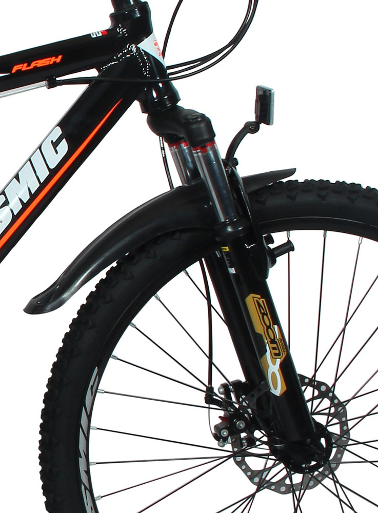 Cosmic flash mtb 2025 bicycle