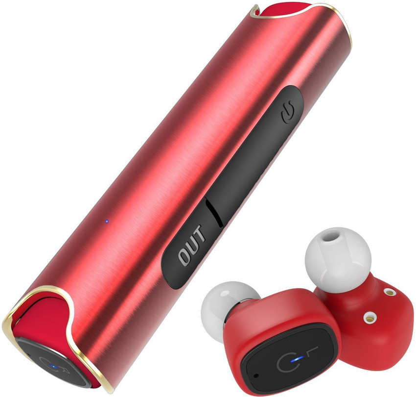 S2 earbuds hot sale