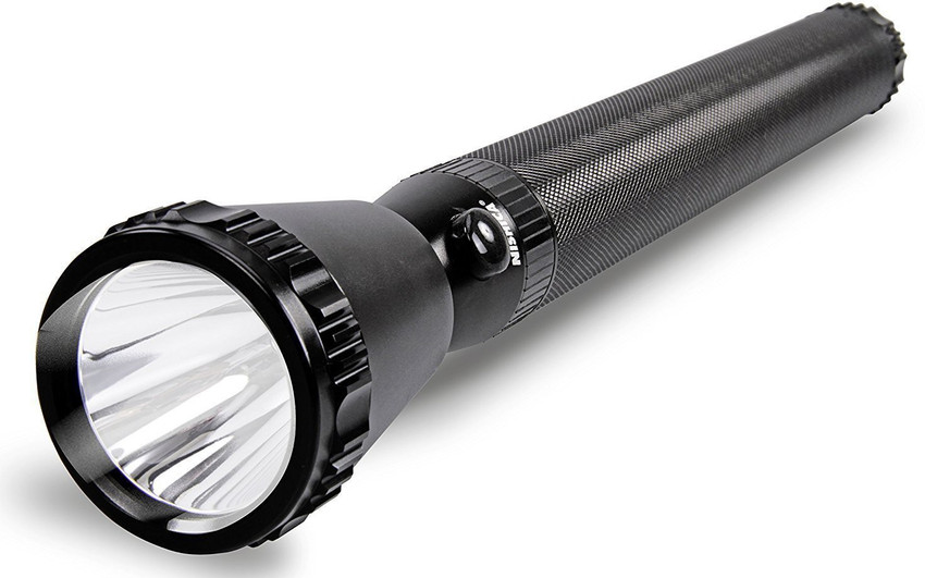 Led torch light clearance price