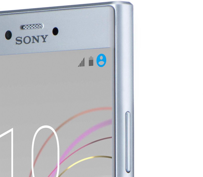 sony r1 dual price