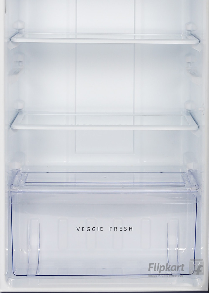 Glass door outlet fridge flipkart