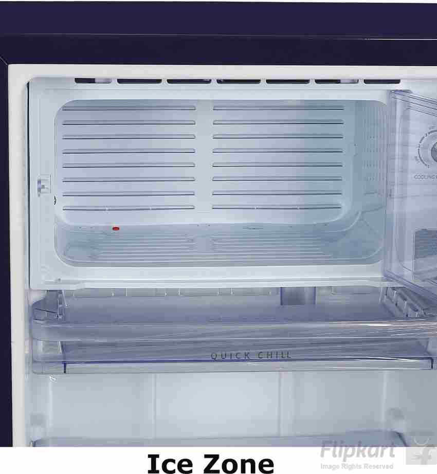Whirlpool 185 L Direct Cool Single Door 4 Star Refrigerator with Base Drawer Online at Best Price in India Flipkart