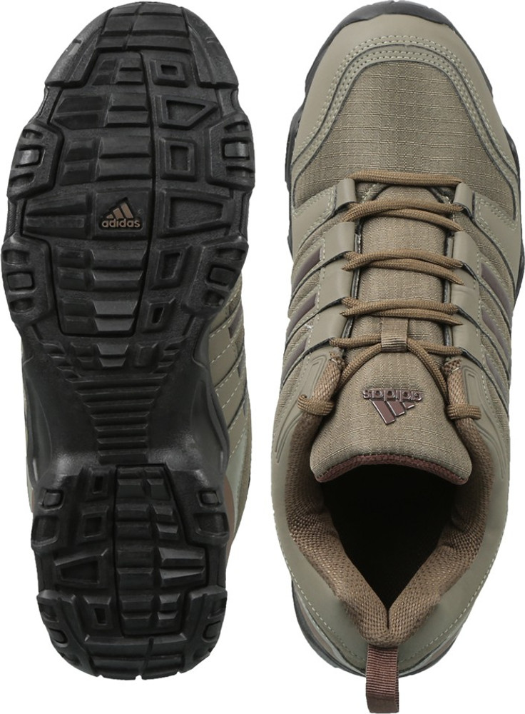 adidas agora 1.0 price