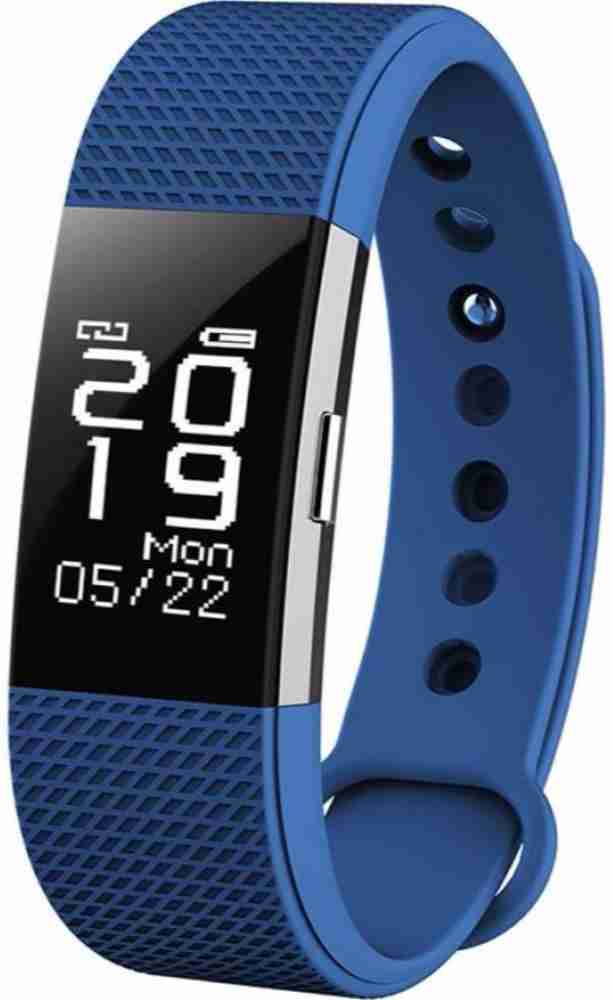Easypro F2 Fitness Smart Band 1005 Price in India Buy Easypro F2