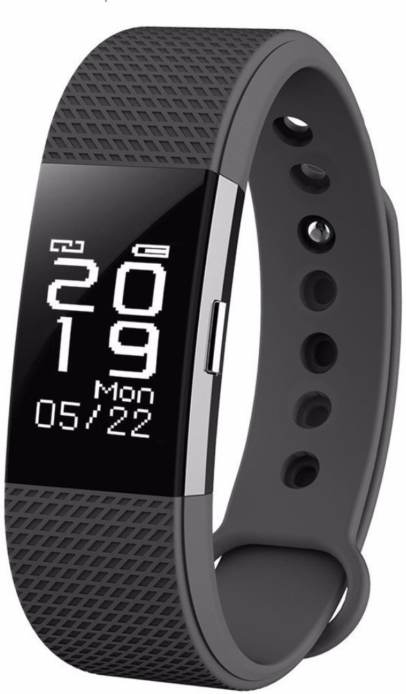 Easypro discount m3 watch