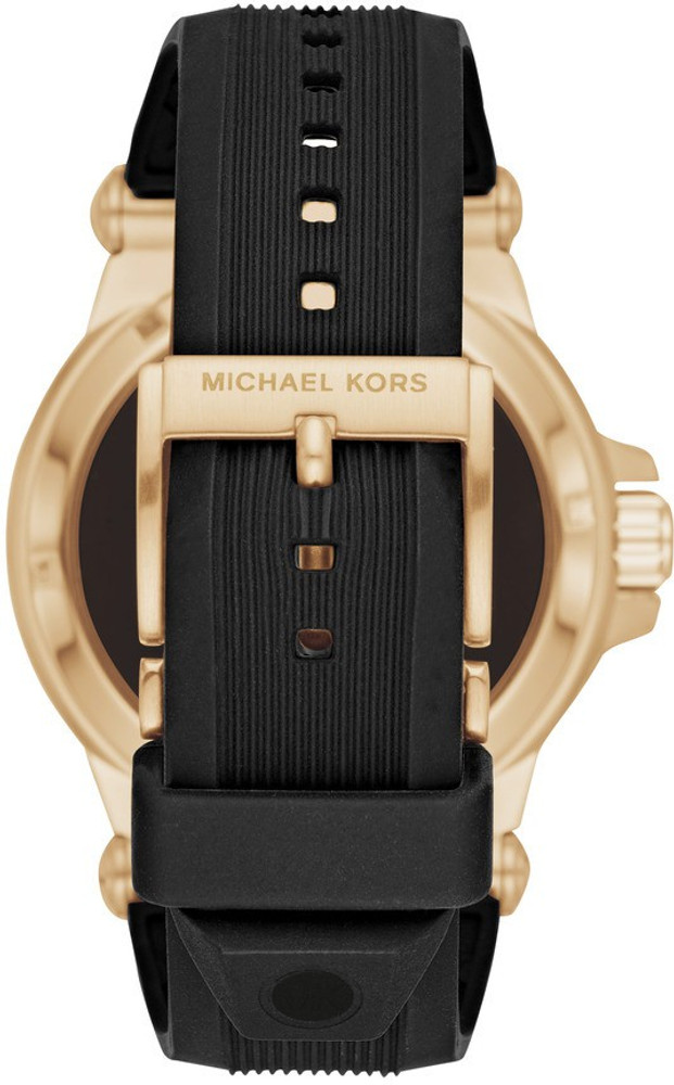 Michael best sale kors mkt5009
