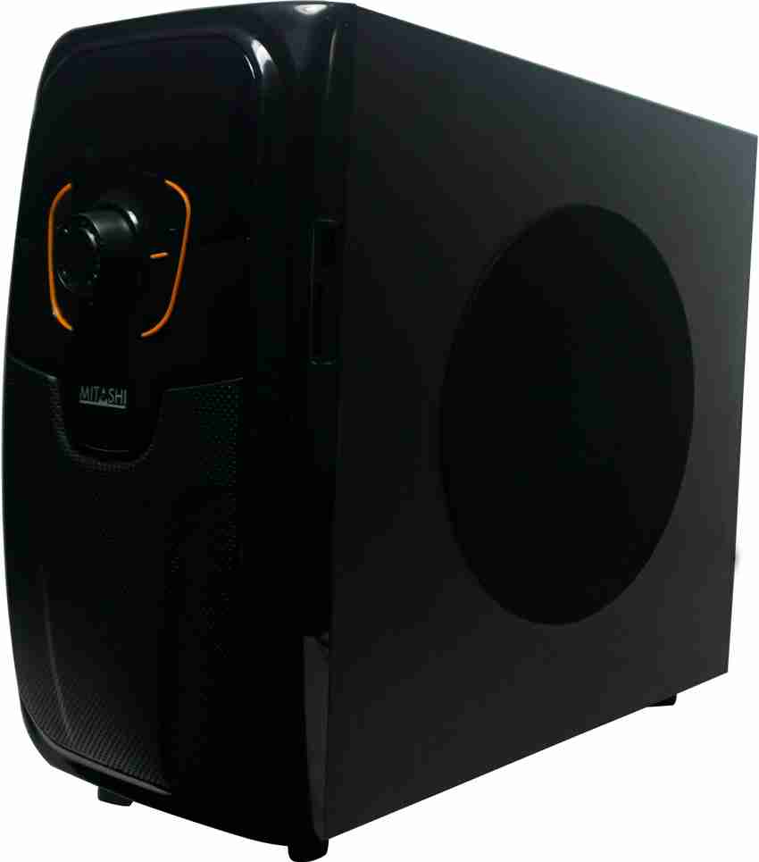 Mitashi home theater 4.1 hot sale price
