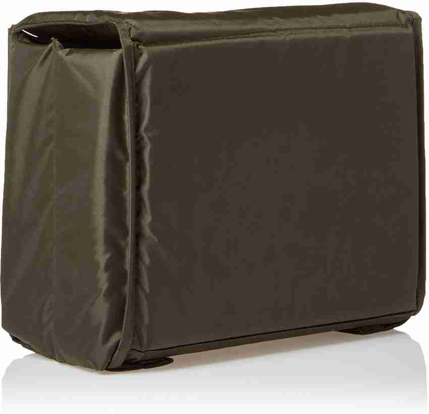 Padded camera case on sale