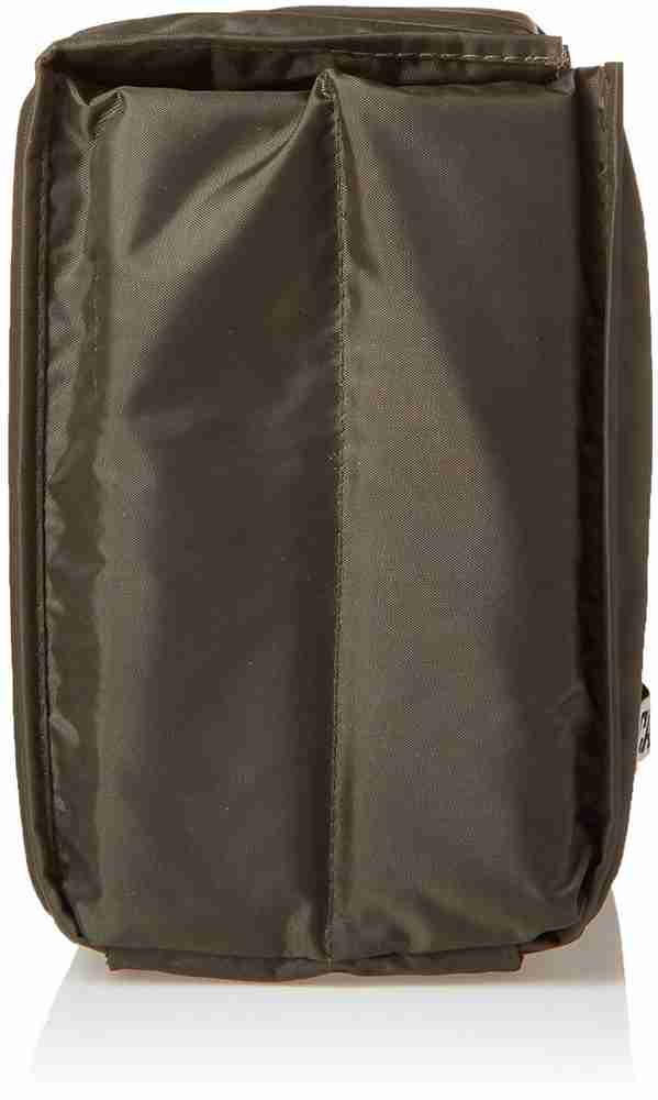 Padded camera pouch outlet