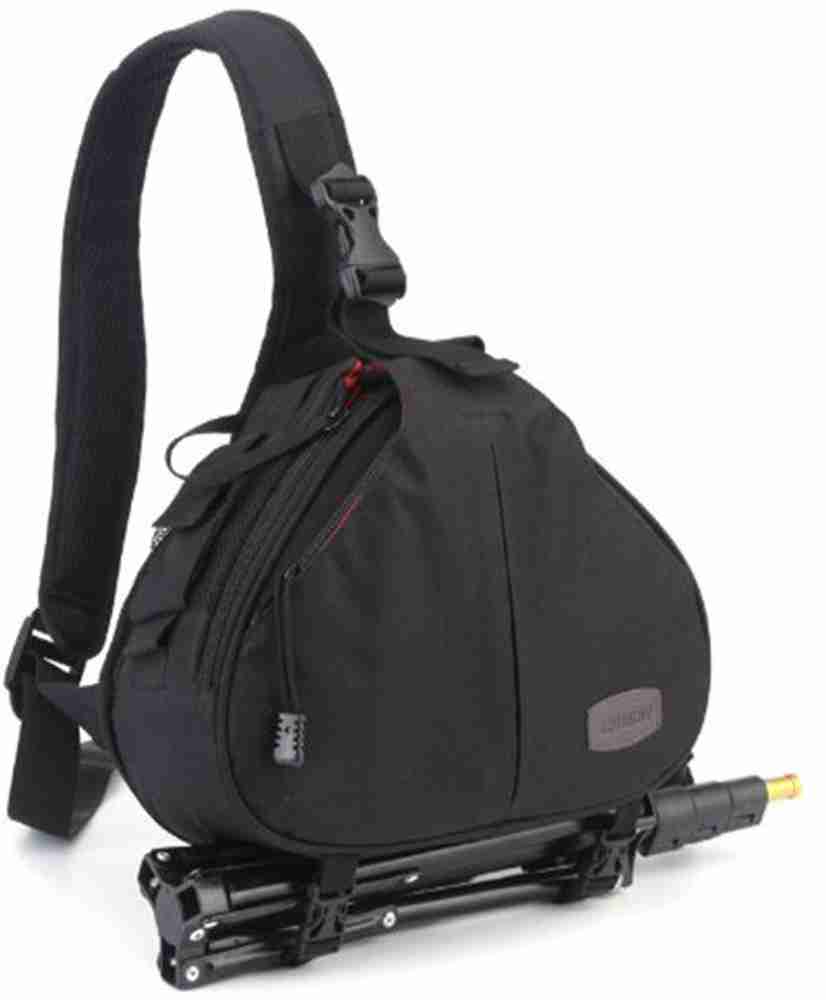 Caden sling camera bag hotsell