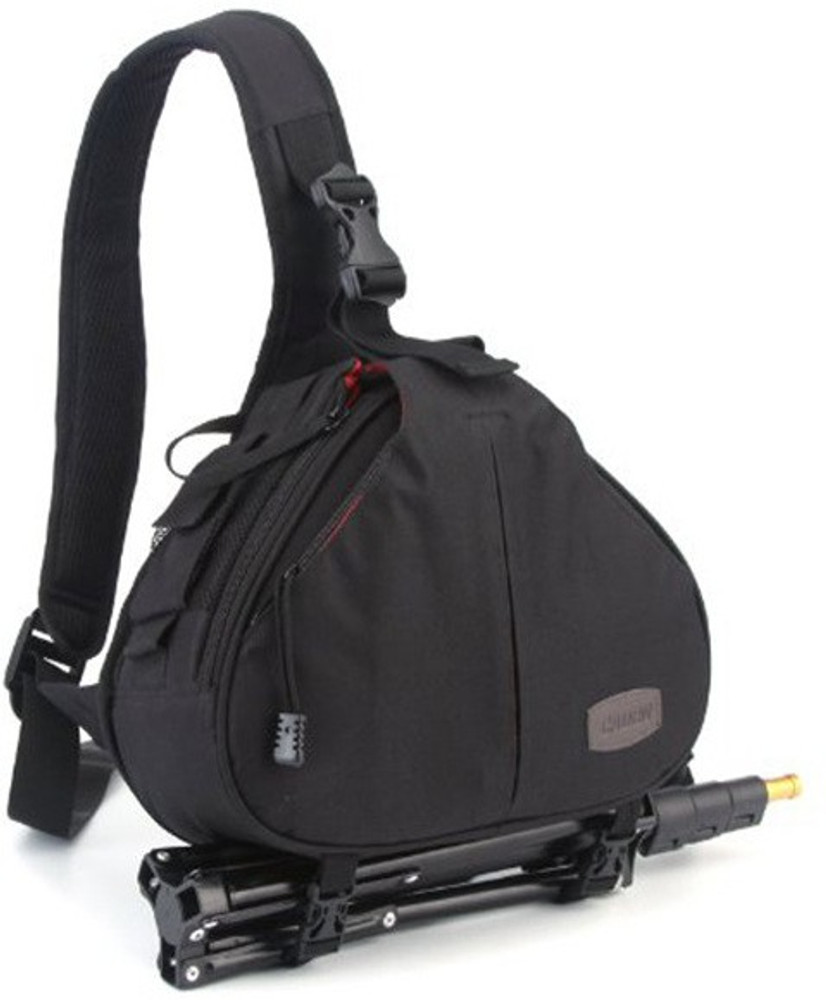 Camera bag flipkart 2025