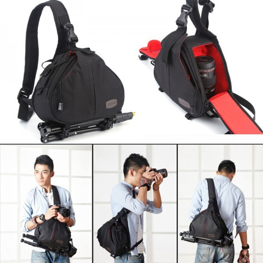 Caden k1 top