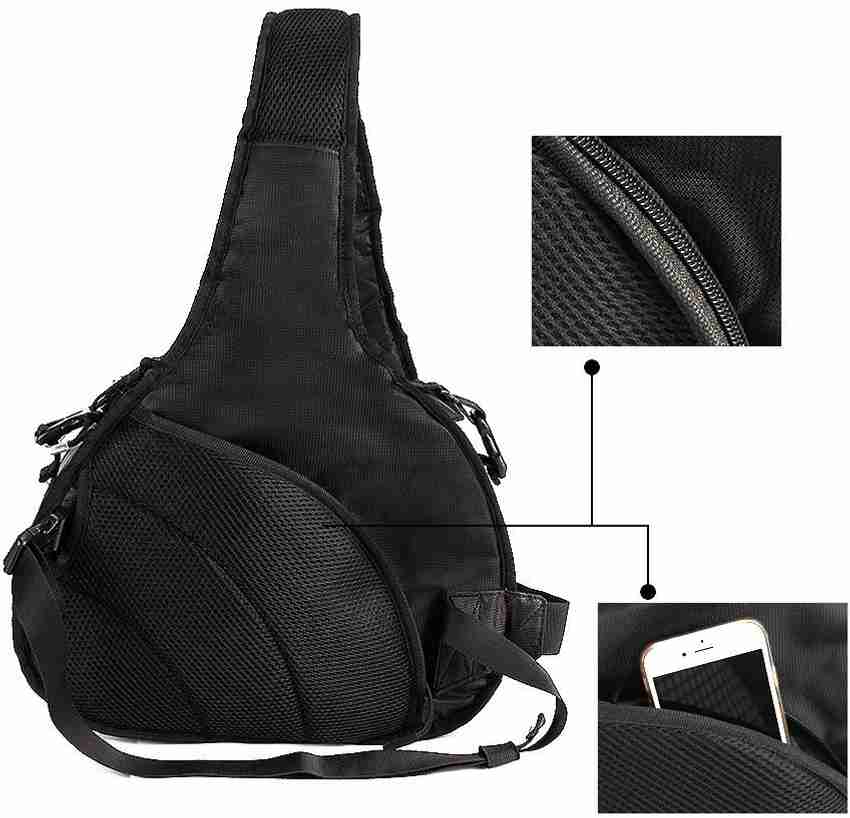 Caden k2 camera bag clearance