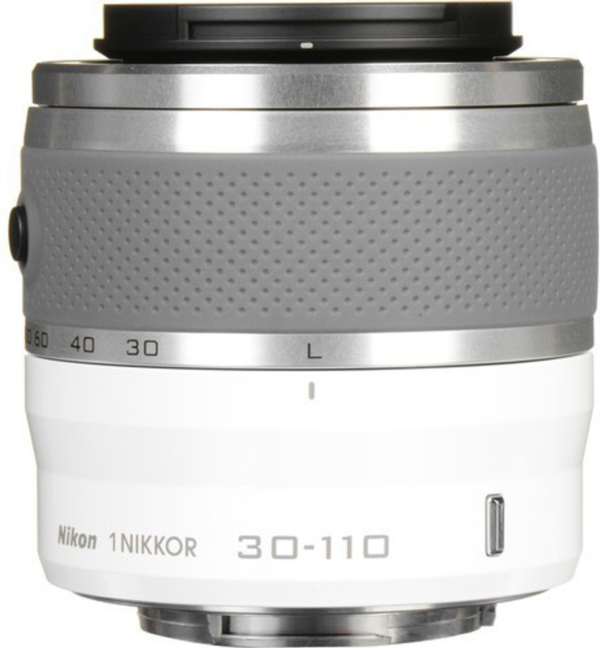 nikon 1 10mm lens