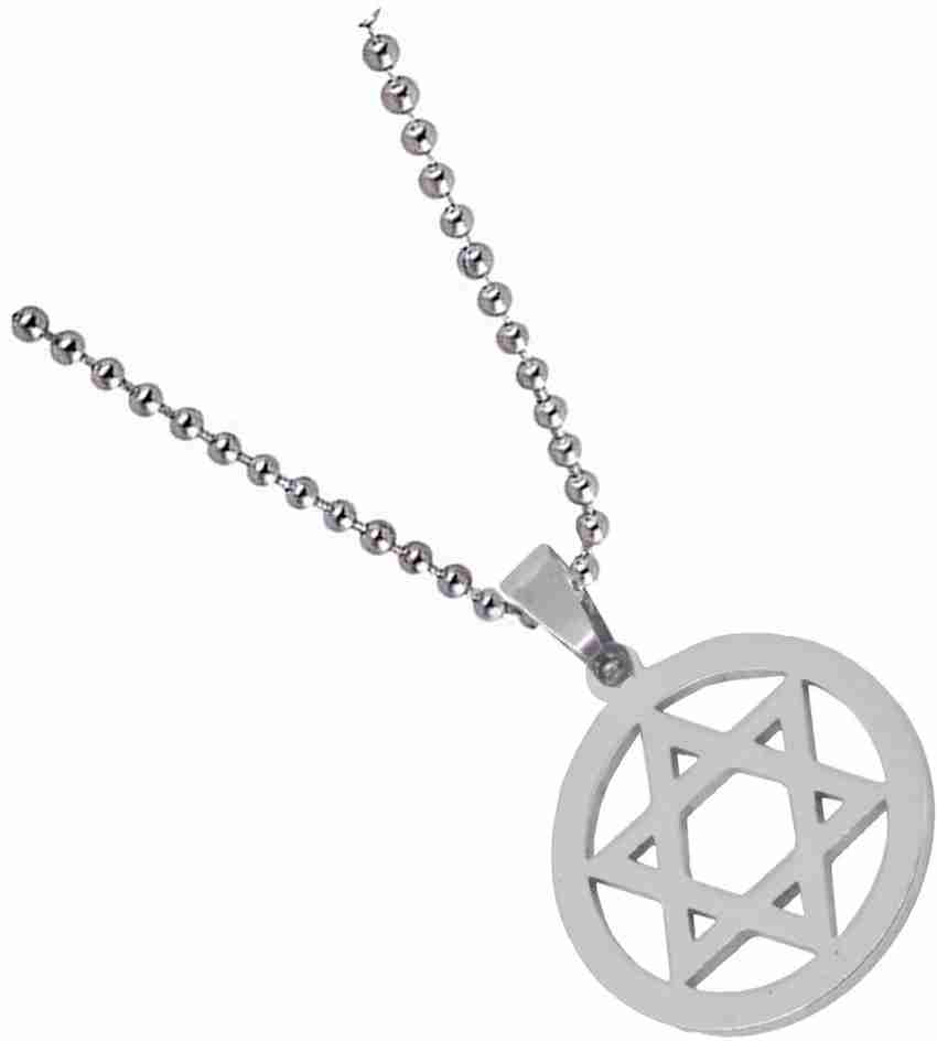 Mens locket top flipkart
