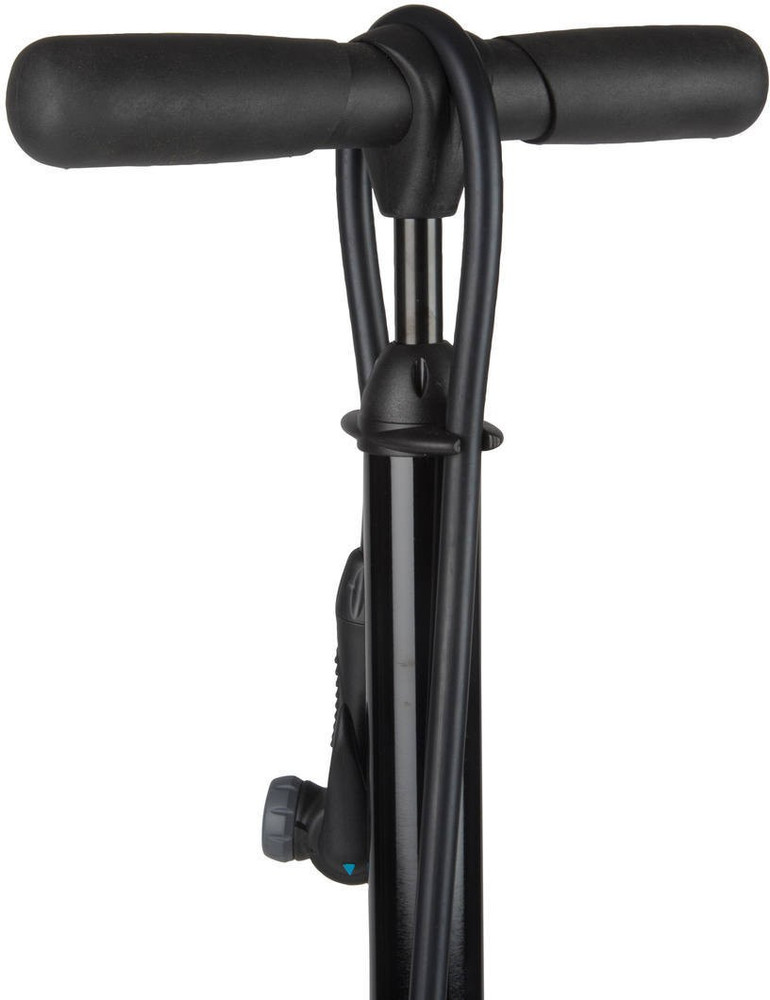 Btwin 900 pump shop