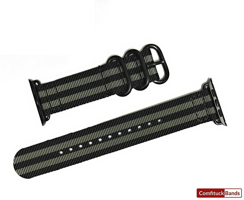Comfituck bands sales