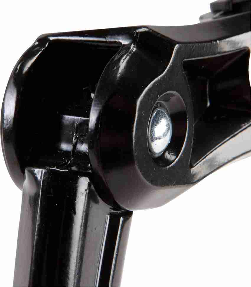 Btwin new arrivals 500 stand