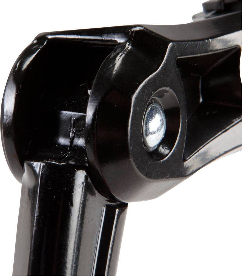 BTWIN by Decathlon BASE KICKSTAND 500 ADULT 26 28 Cycling Stand