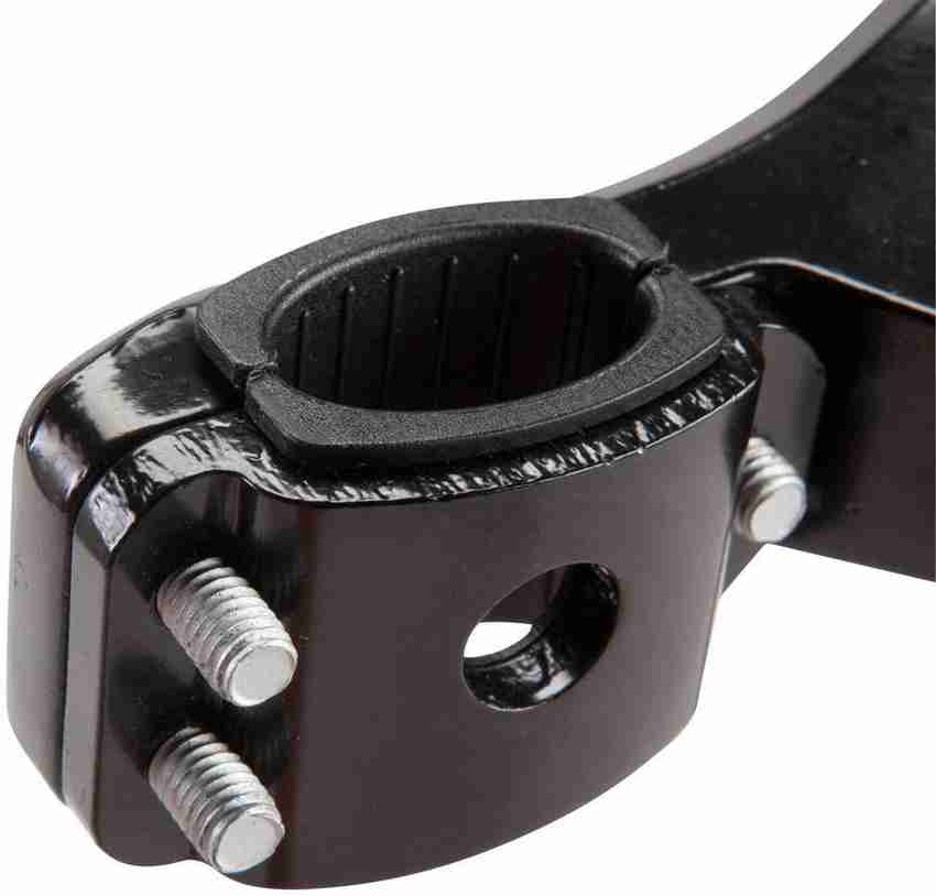 BTWIN by Decathlon BASE KICKSTAND 500 ADULT 26 28 Cycling Stand Buy BTWIN by Decathlon BASE KICKSTAND 500 ADULT 26 28 Cycling Stand Online at Best Prices in India Cycling Flipkart