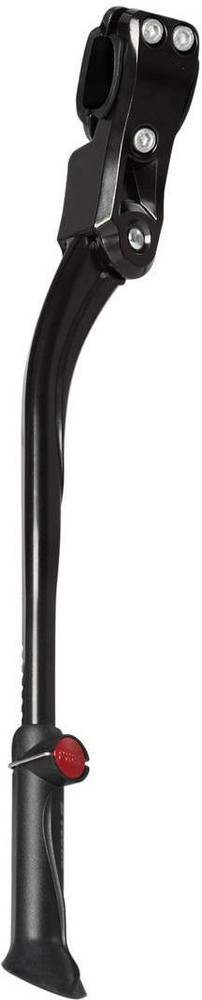 Adult kickstand sales