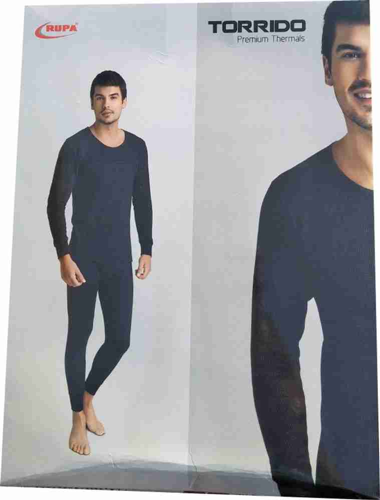 Rupa torrido set shop