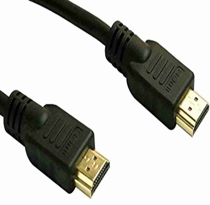 Cable hdmi best sale para laptop