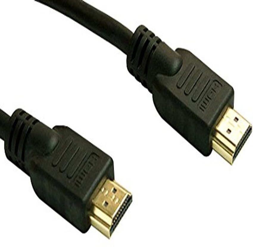 Cable hdmi pc outlet a tv