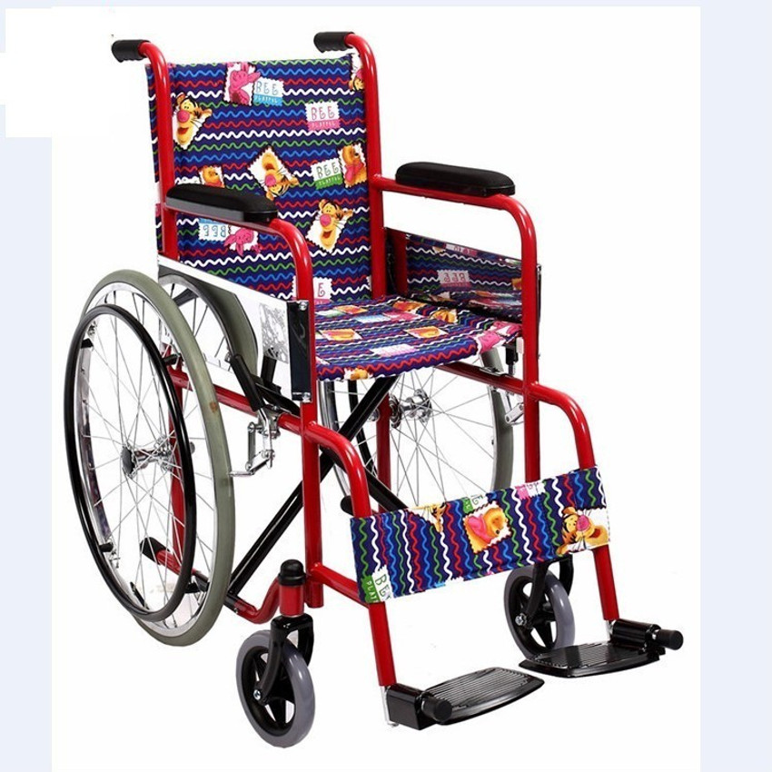 Baby wheelchair price sale