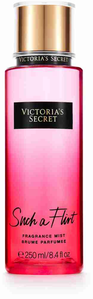 Such a flirt cheap victoria's secret lotion