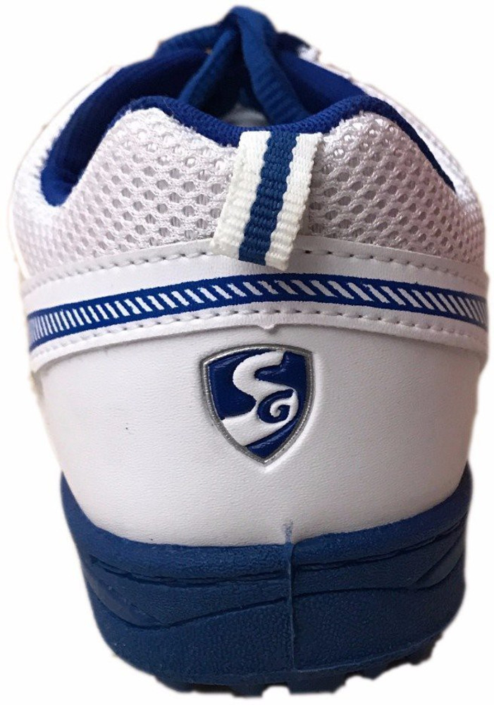 Sg shield best sale x2 cricket shoes