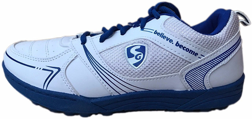 Sg shield x2 cricket shoes outlet