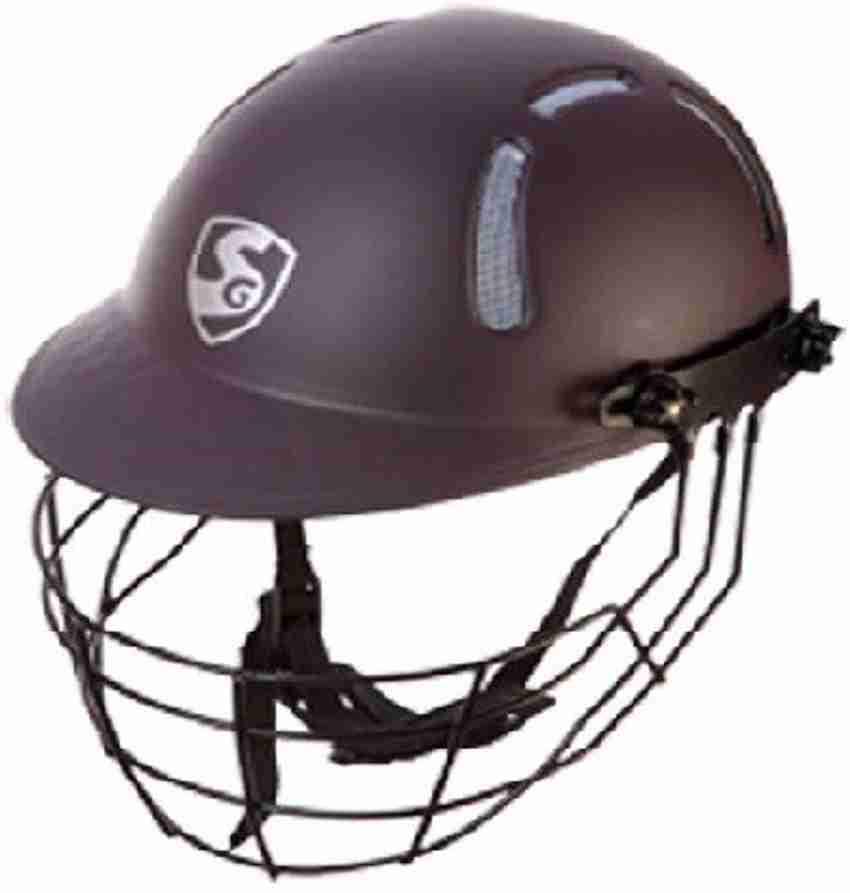 SG Combo of Two one Pair Shield x1 Cricket Studd Color On