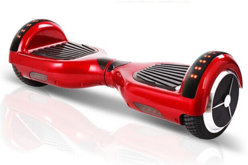 Generic Hover HoverBoard Scooter Buy Generic Hover HoverBoard