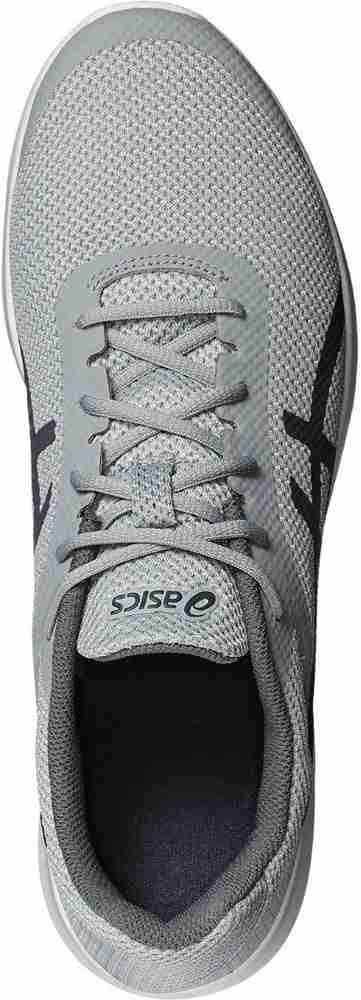Asics t7h3n hot sale