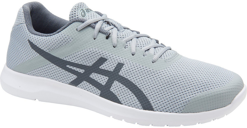 Asics fuzor 2 running shoes for men new arrivals