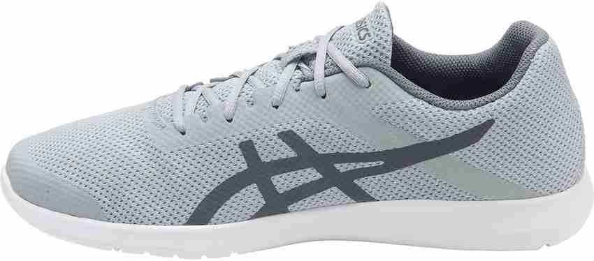 Asics Fuzor 2 Running Shoes For Men Buy Asics Fuzor 2 Running