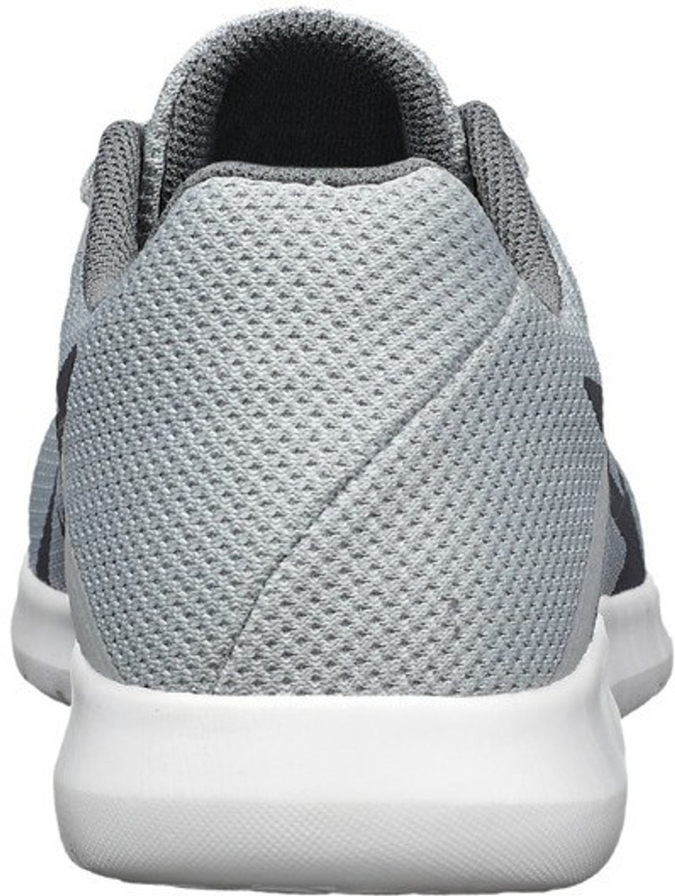 Asics t7h3n hot sale