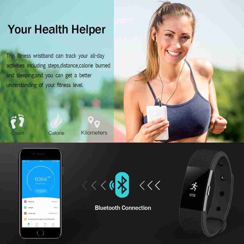Easypro m3 watch store