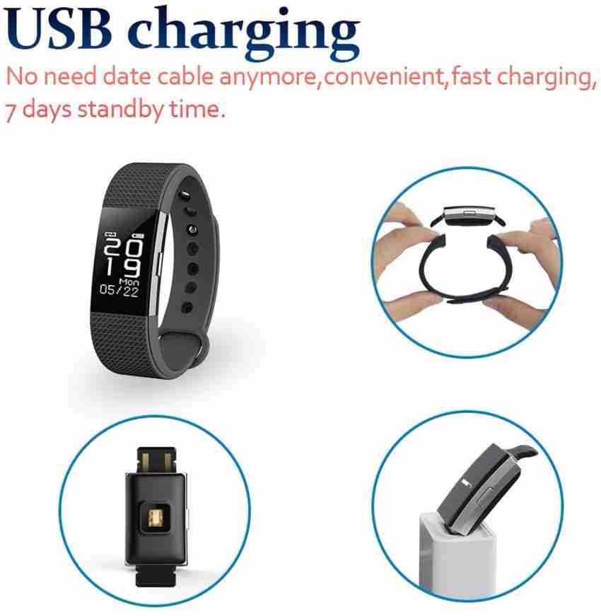 Easypro m3 fitness shop band