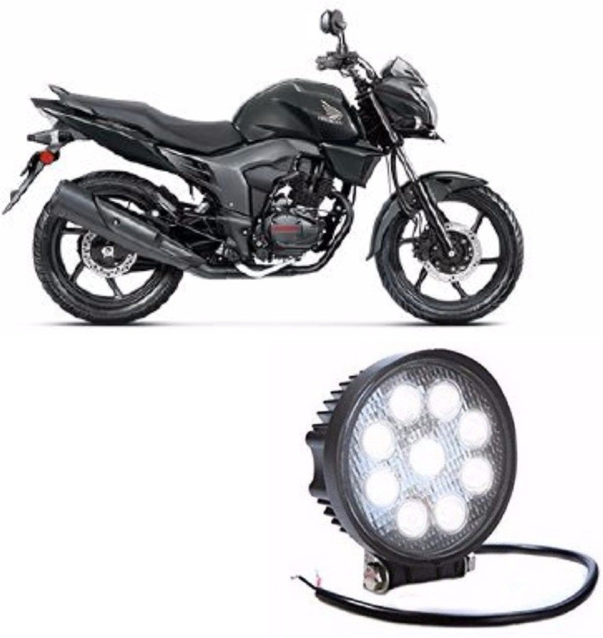 Honda invicta clearance 150 2019