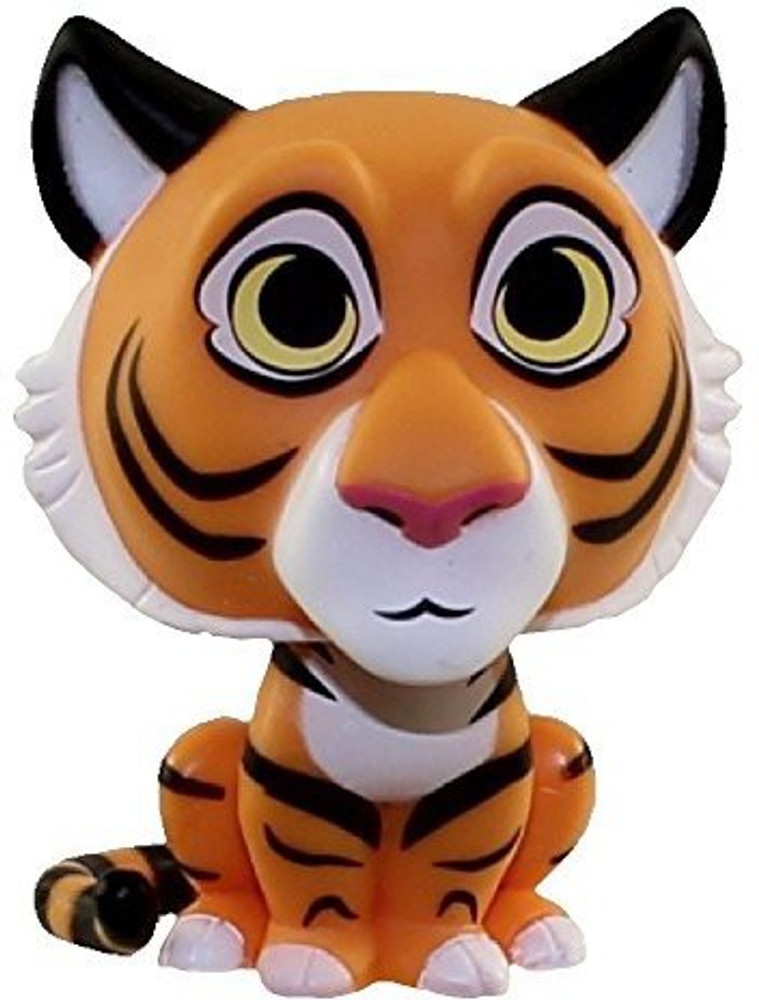 Funko aladdin mystery minis on sale