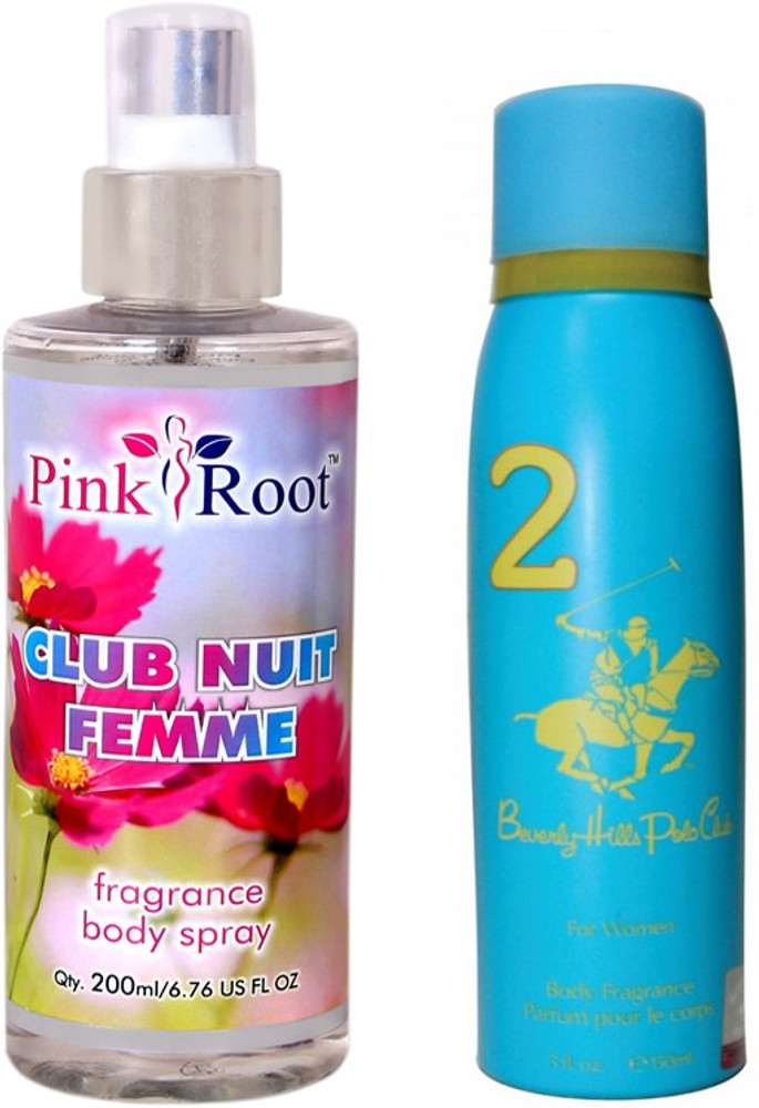 Beverly hills polo club blue set outlet
