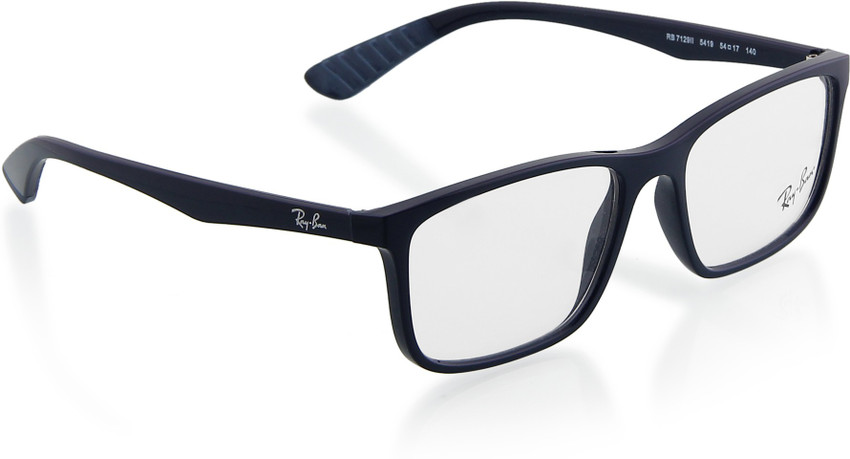 Ray ban frames flipkart deals