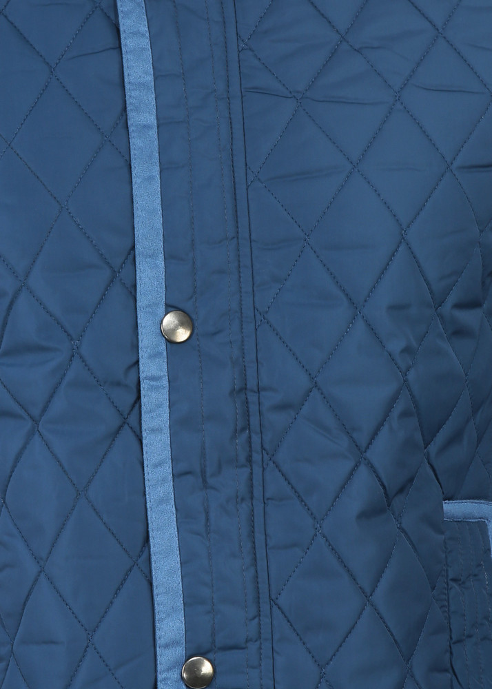 Wills lifestyle jackets buy online top